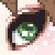 :iconember-pixels4501: