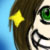 ember10000 :iconember10000: