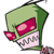 :iconember32: