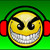 :iconember447: