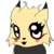 :iconemberadoptables: