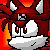 :iconemberald: