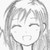 :iconemberartist: