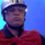 :iconemberbertinelli: