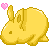 :iconemberbluwolf: