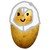 :iconemberbluwolf: