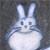 :iconembercaddington: