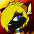 :iconembercare: