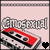 :iconemberchan: