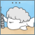 :iconemberclaw:
