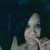:iconemberd-raven:
