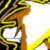 :iconemberdahwolf: