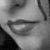 :iconemberdarklight: