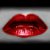 :iconemberdonovan: