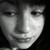 :iconemberdragon12: