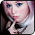 :iconemberelidd: