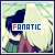 :iconemberfalcon: