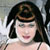 :iconemberfaye: