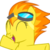 :iconemberfiremane: