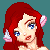 :iconemberfirestar: