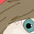:iconemberflames: