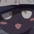 :iconemberflower: