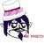 :iconemberflower14: