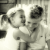 :iconemberfly: