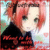 :iconemberforever: