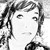 :iconemberg: