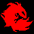 :iconembergecko: