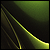 :iconembergfx: