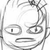:iconemberhades: