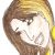 :iconemberino:
