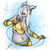 :iconemberisolte: