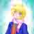 :iconemberius: