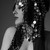 :iconemberjuliet: