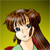 :iconemberkhavi: