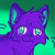 :iconemberkittyartist: