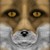 :iconemberkyrlee: