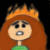 :iconemberlady: