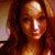 :iconemberlady: