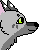 :iconemberlamb: