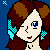 :iconemberlaura: