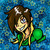 :iconemberlightspirit: