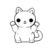 :iconemberlove9: