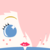 :iconemberlove9:
