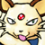:iconemberluna-ala: