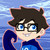 Embermaskxoxo :iconembermaskxoxo: