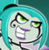 :iconembermclainplz:
